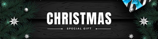 Exclusive online-only gifts UK