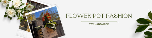 Wooden Planters, Quietly Popular – Why Natural Materials Are Returning to Summer Spaces?