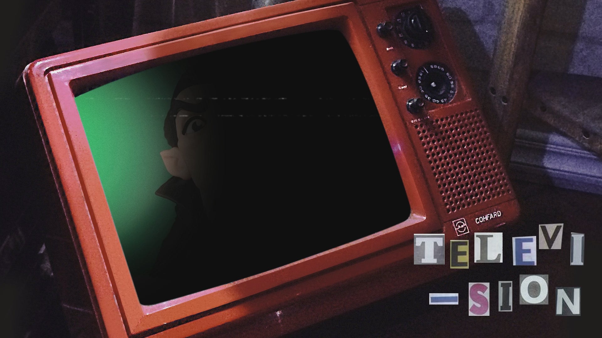Load video: 